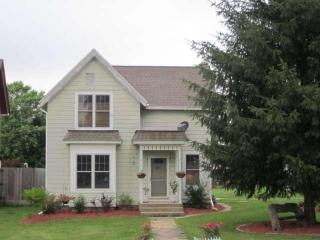 35210 Washington Ave, Lyons, WI 53105-6732