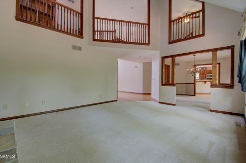 1199 Fieldsedge Dr, Taylorsport KY  41048-8414 exterior