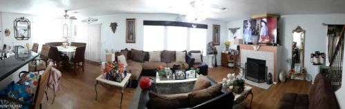 1563 Monrovia Pl, Tucson, AZ 85706-2129