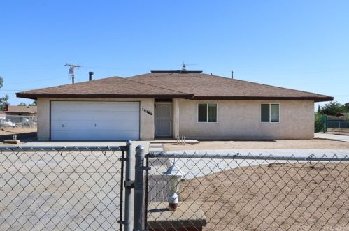 15150 Gravilla Rd, Victorville, CA 92392-9497