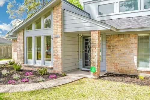 1407 Chestnut Ridge Rd, Humble, TX 77339-3266