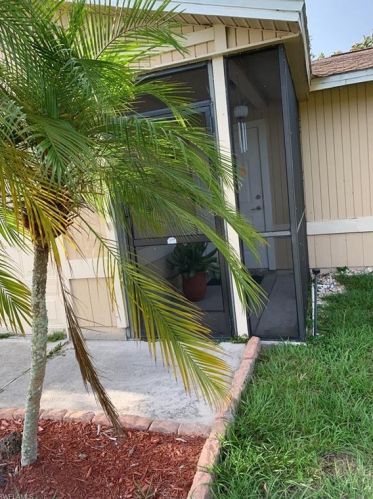 3318 15th St, Lehigh Acres, FL 33976-2934