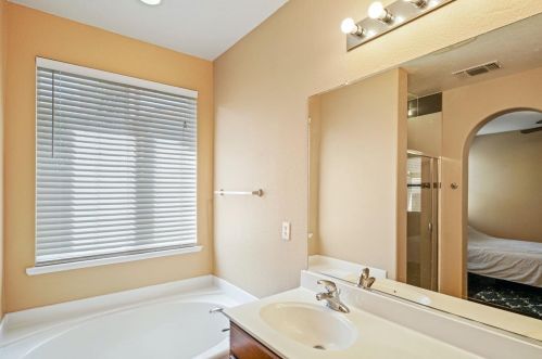 11778 Bagota Way, Rancho Cordova CA  95742-8030 exterior