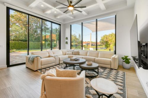 9979 Osprey Pointe Dr, Hobe Sound FL  33455-3023 exterior