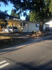 2804 7th St, Seattle, WA 98056-3756