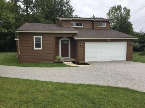 12875 Black Rd, Marysville, OH 43040-8813