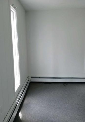 126 Silver Spring St, Providence RI  02904-2523 exterior