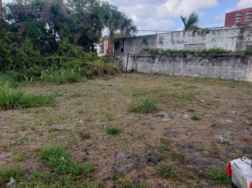 411 14th St, West Palm Beach, FL 33401-2605