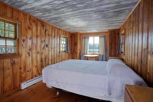 16 Sweet Miller Ln, Rindge NH 03461-5739 exterior