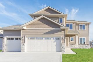 500 17th St, Herrold, IA 50111-6602
