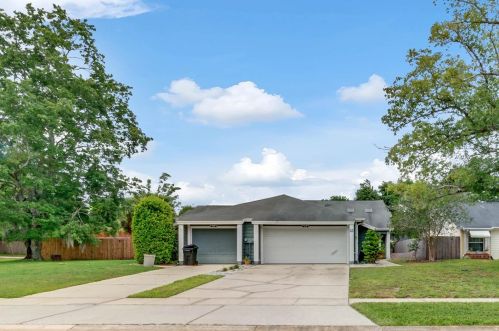 418 Poplar Ct, Maitland, FL 32751-5975