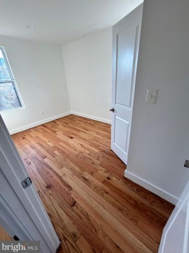 58 Galveston Pl, Washington DC  20032-2049 exterior