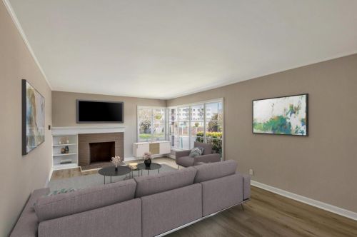 823 Ellis Dr, Daly City, CA 94015-3514