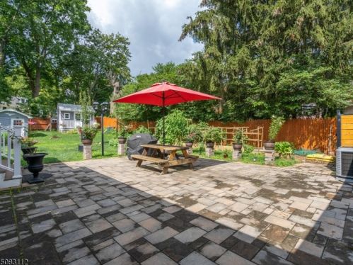 510 Monroe St, Hackettstown NJ  07840-2122 exterior
