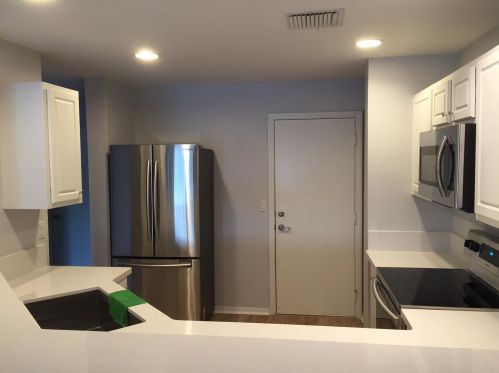 16225 Sierra Palms Dr, Delray Beach FL  33484-6406 exterior