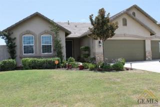 9803 Hyannis Port Dr, Bakersfield, CA 93314-8074
