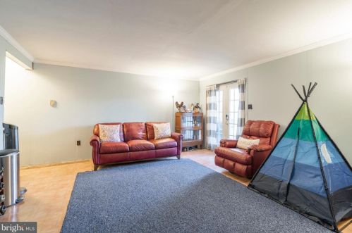 256 Lexington Rd, Collegeville PA  19473-1204 exterior