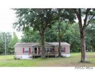 11831 130th Ct, Dunnellon, FL 34431-8128