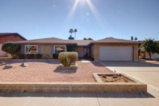 5131 Las Palmaritas Dr, Glendale, AZ 85302-6217