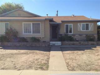 14651 Goldenwest St, Westminster CA  92683-5203 exterior