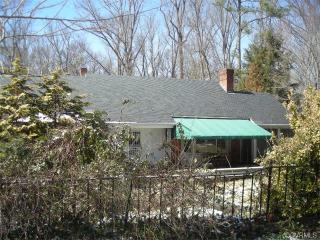 4302 Wakefield Rd, Richmond, VA 23235-1651