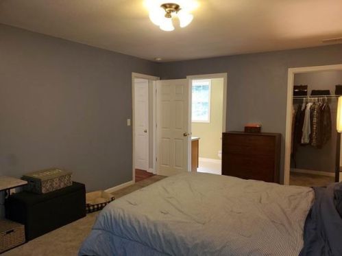 54 Sawmill Rd, Hillsboro NH  03244-5221 exterior
