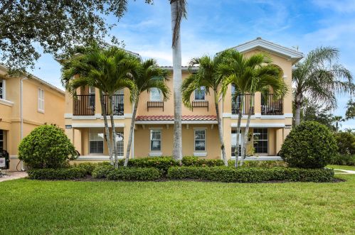8334 Rimini Way, Naples, FL 34114-2669