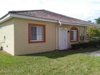 20201 Indian Creek Dr, Kissimmee, FL 34759-5565