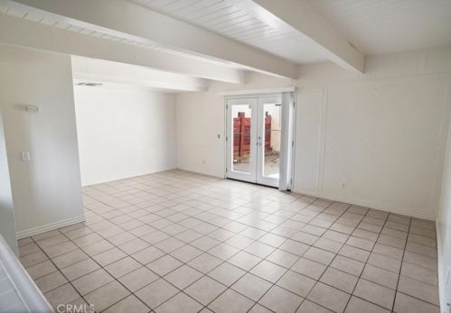 215 Avenue, Lancaster, CA