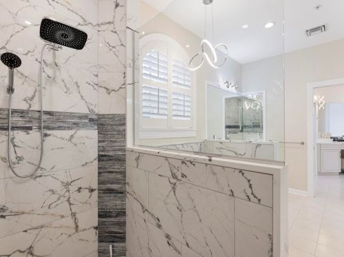 5510 Hbr Vlg Dr, Vero Beach FL  32967-7369 exterior