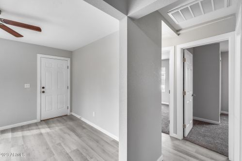 8921 10th St, Phoenix AZ  85020-3003 exterior