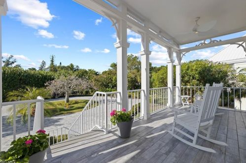 950 Victoria Way, Sanibel, FL 33957-6900