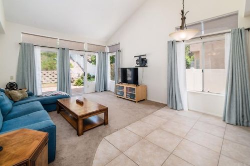 1408 Camara Ct, Vista CA  92081-5022 exterior