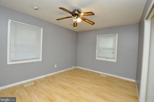 34 Elmire Ln, Willingboro NJ  08046-2307 exterior