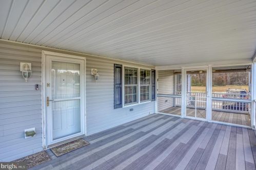 27347 William Street Rd, Millsboro, DE 19966-3991