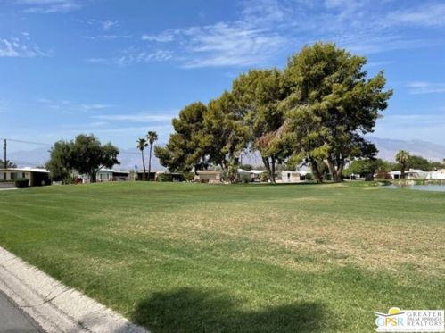 69381 Crestview Dr, Desert Hot Springs CA  92241-8231 exterior