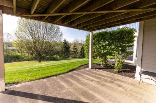 10405 Masters Dr, Hamilton KY  41091-7701 exterior