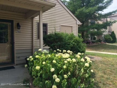 701 Begonia Ct, Jackson Twp, NJ 08527-4176