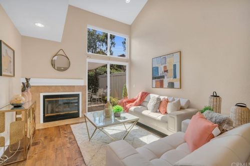 15886 Antelope Dr, Chino Hills, CA 91709-4204