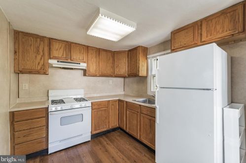 113 Mill Rd, Norristown PA  19401-1816 exterior