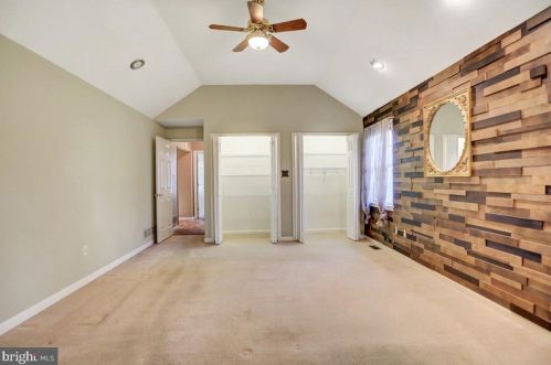 75 Diller Dr, Lees Cross Roads PA  17257-9709 exterior