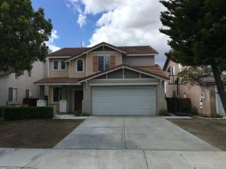 23759 Marin Ct, Murrieta CA  92562-6600 exterior