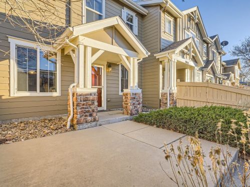 10450 Truckee St, Denver, CO 80022-8841