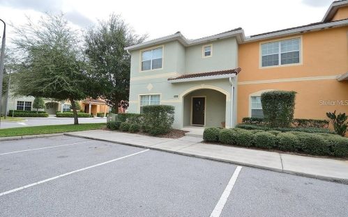 8960 Cuban Palm Rd, Kissimmee, FL 34747-1585
