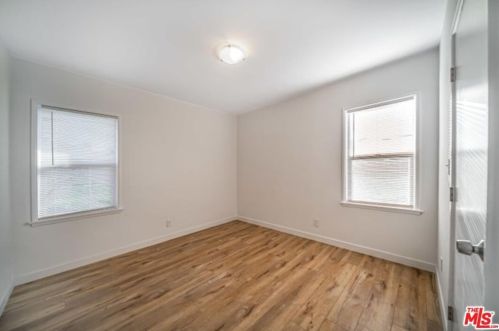 44643 Date Ave, Lancaster CA 93534-3101 exterior