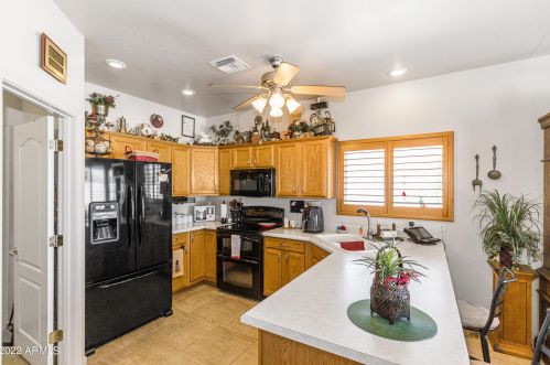 1528 Mimosa Way, Casa Grande, AZ 85122-2955