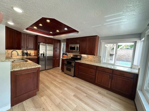 17868 Paseo Del Sol, Chino Hills CA  91709-3909 exterior