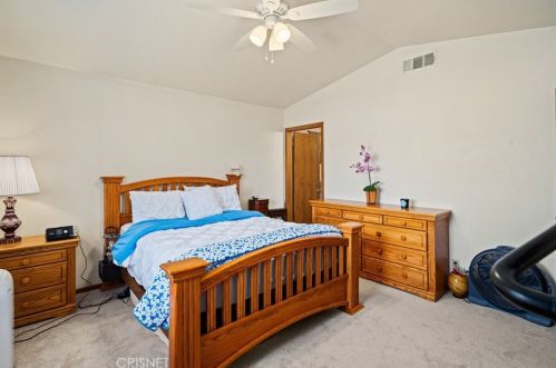 42809 Limeridge Dr, Leona Valley CA  93532-1511 exterior