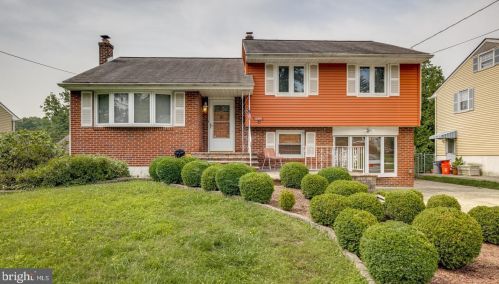 1084 Mansion Ave, Camden, NJ 08108-3228