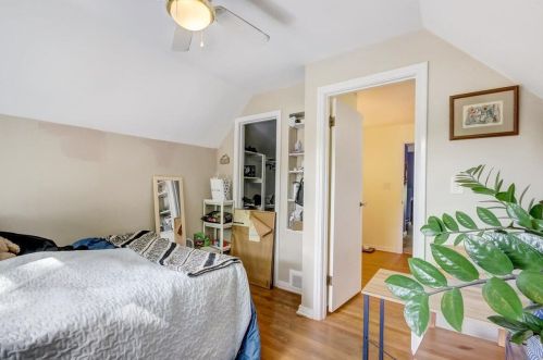 2847 77 St, Milwaukee WI 53219-2766 exterior